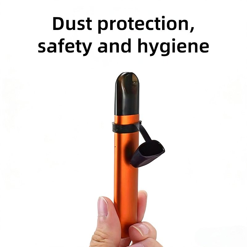 5 pieces, e-cigarette protecti – Vape Band Silicone Bewertung und Preis