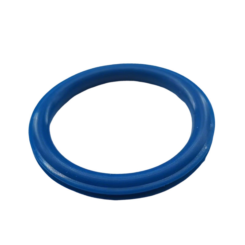 2X Gas Cap Fuel Seal Tank Cove – Tank O-Ring Seal Bewertung und Preis
