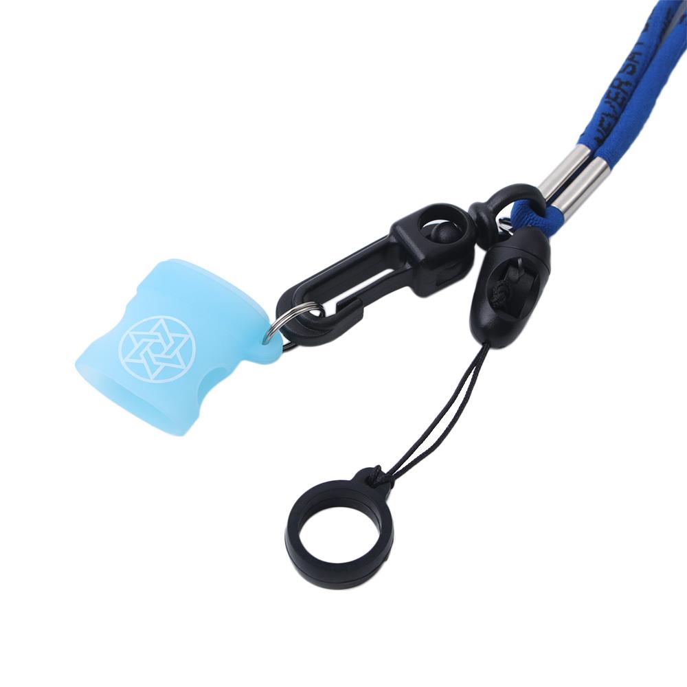 Eicg Accessories Juu Relx POD  – Vape Band Silicone Bewertung und Preis