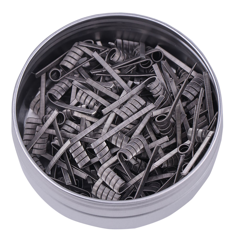 XFKM  A1/SS316/NI80 Hot 50/100 – Stainless Wire Ss316 Bewertung und Preis