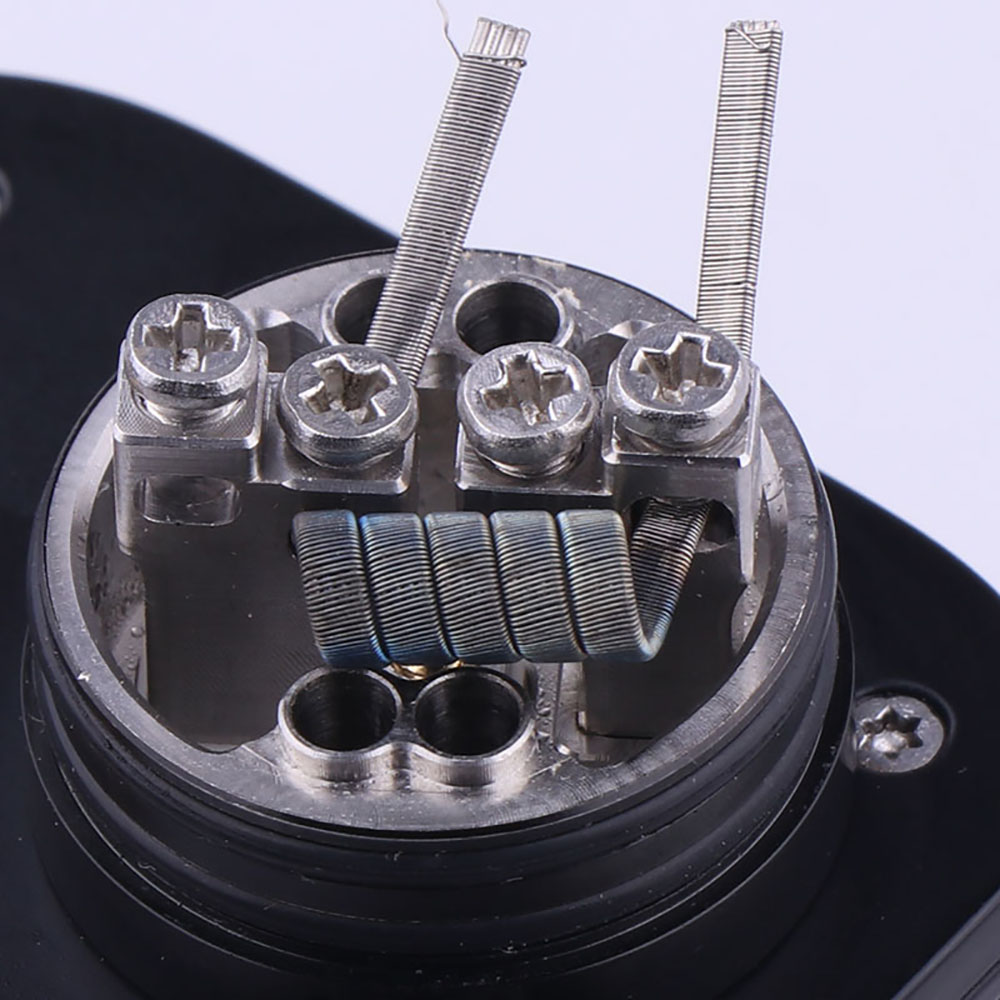 XFKM  A1/SS316/NI80 Hot 50/100 – Stainless Wire Ss316 Bewertung und Preis