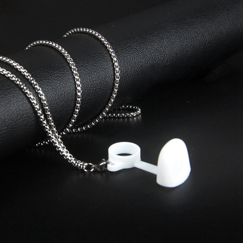 1pcs Universal Stainless Steel – Vape Band Silicone Bewertung und Preis