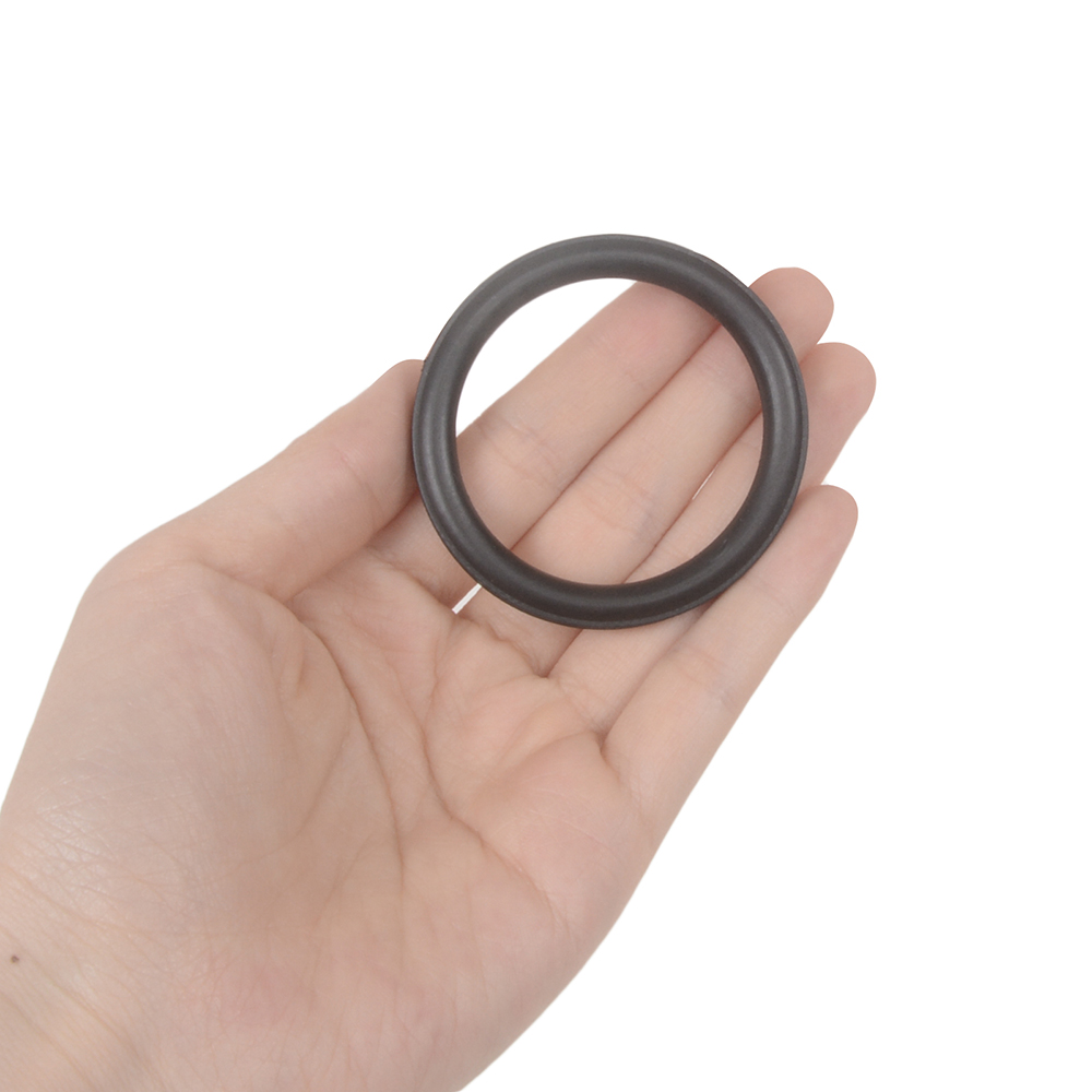 MOTO4U For BMW R Series R45 R6 – Tank O-Ring Seal Bewertung und Preis