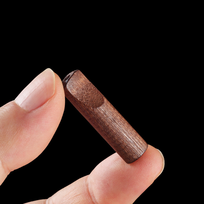 10Pcs 8mm Wood Cigarette Mouth – Smoking & Vaping Accessories Bewertung und Preis