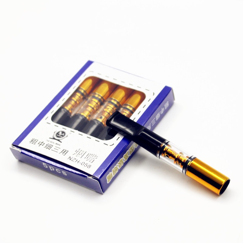 5 boxes Portable Reducing Ciga – Smoking & Vaping Accessories Bewertung und Preis