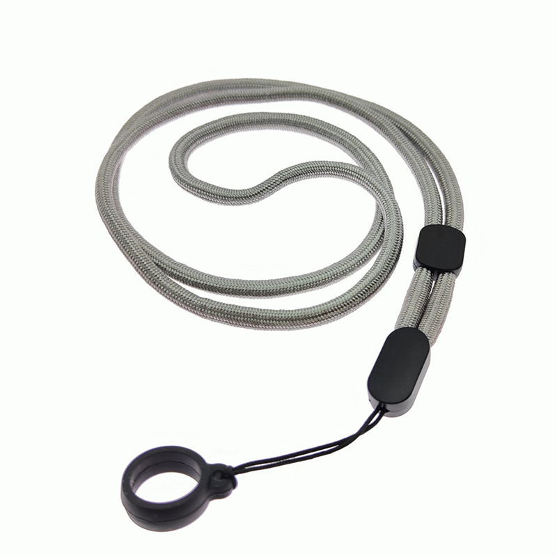 1PC Portable Electronic Cigare – Vape Band Silicone Bewertung und Preis