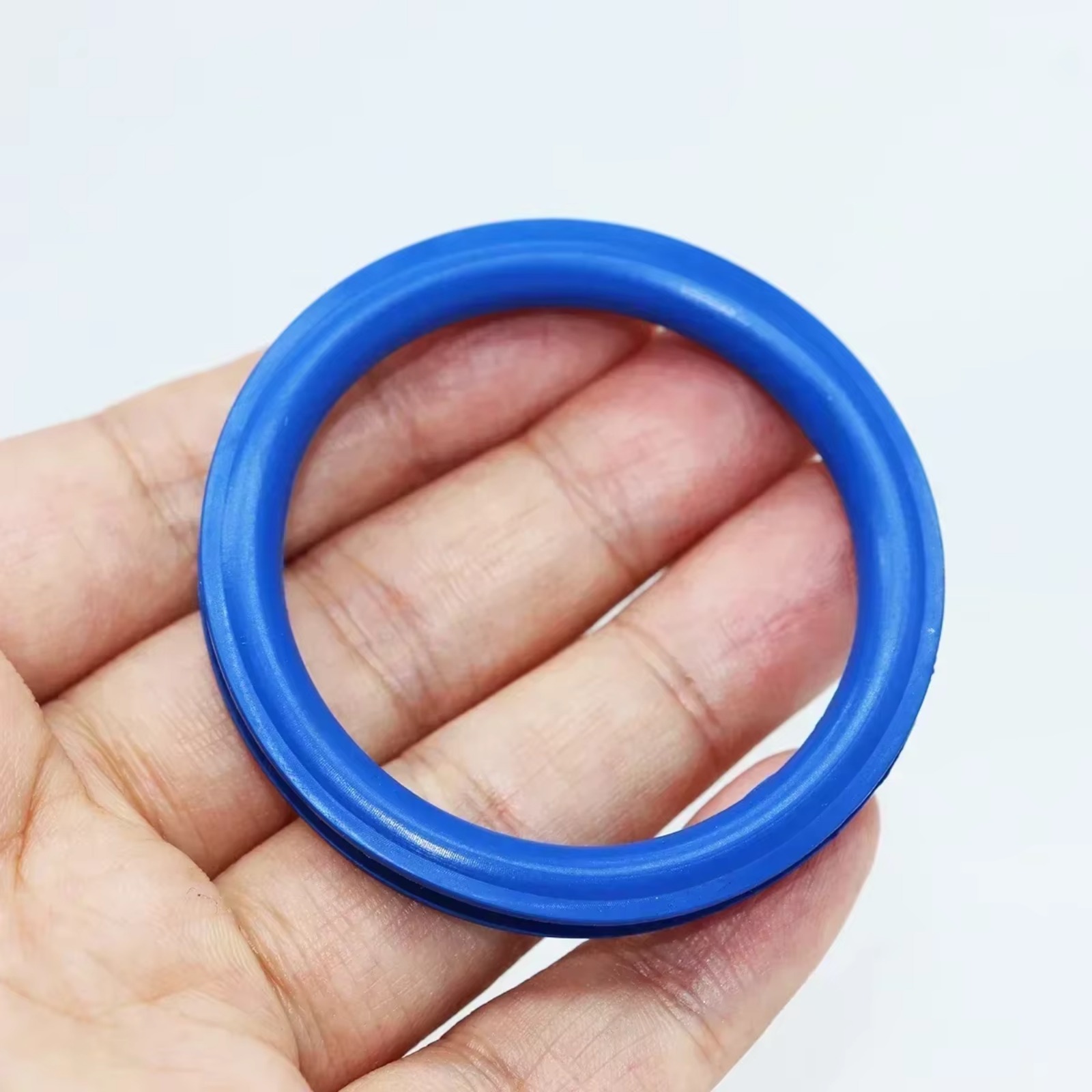 2pcs Gas Cap Fuel Seal Tank Co – Tank O-Ring Seal Bewertung und Preis