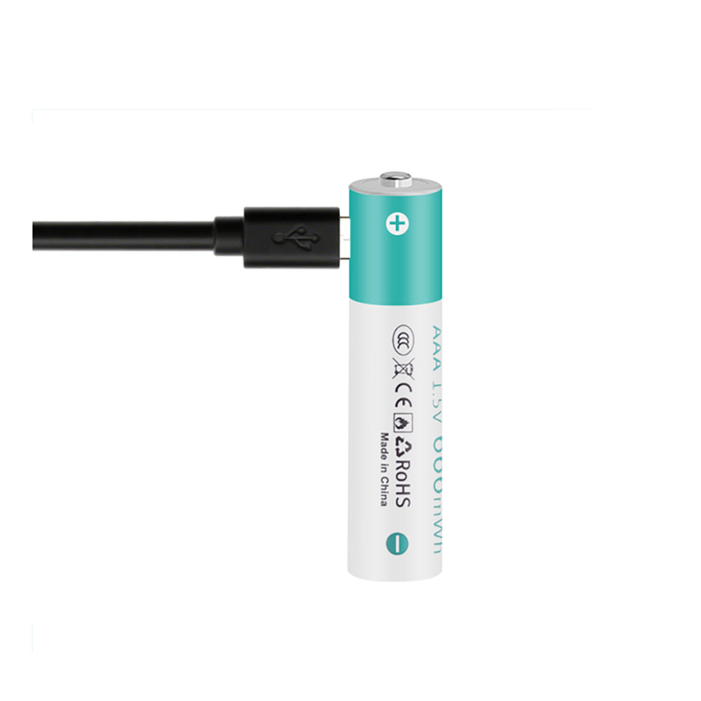 kuugro USB 1.5V AAA Rechargeab – Vape Battery 18650 Bewertung und Preis