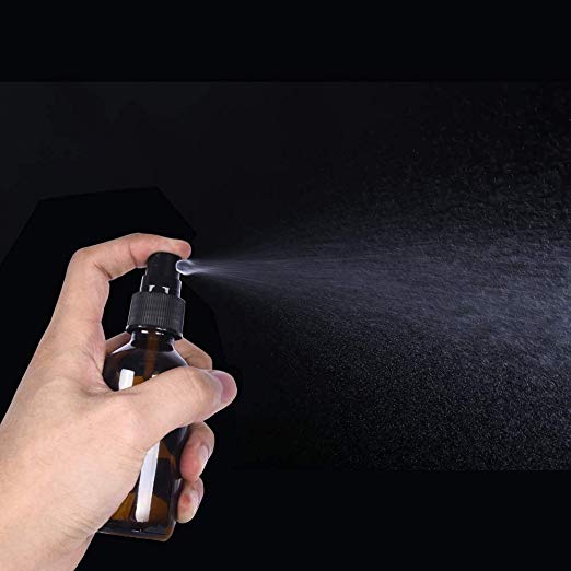 10/15/20/30/50/100/500ml Amber – Juice Bottle Dropper Bewertung und Preis