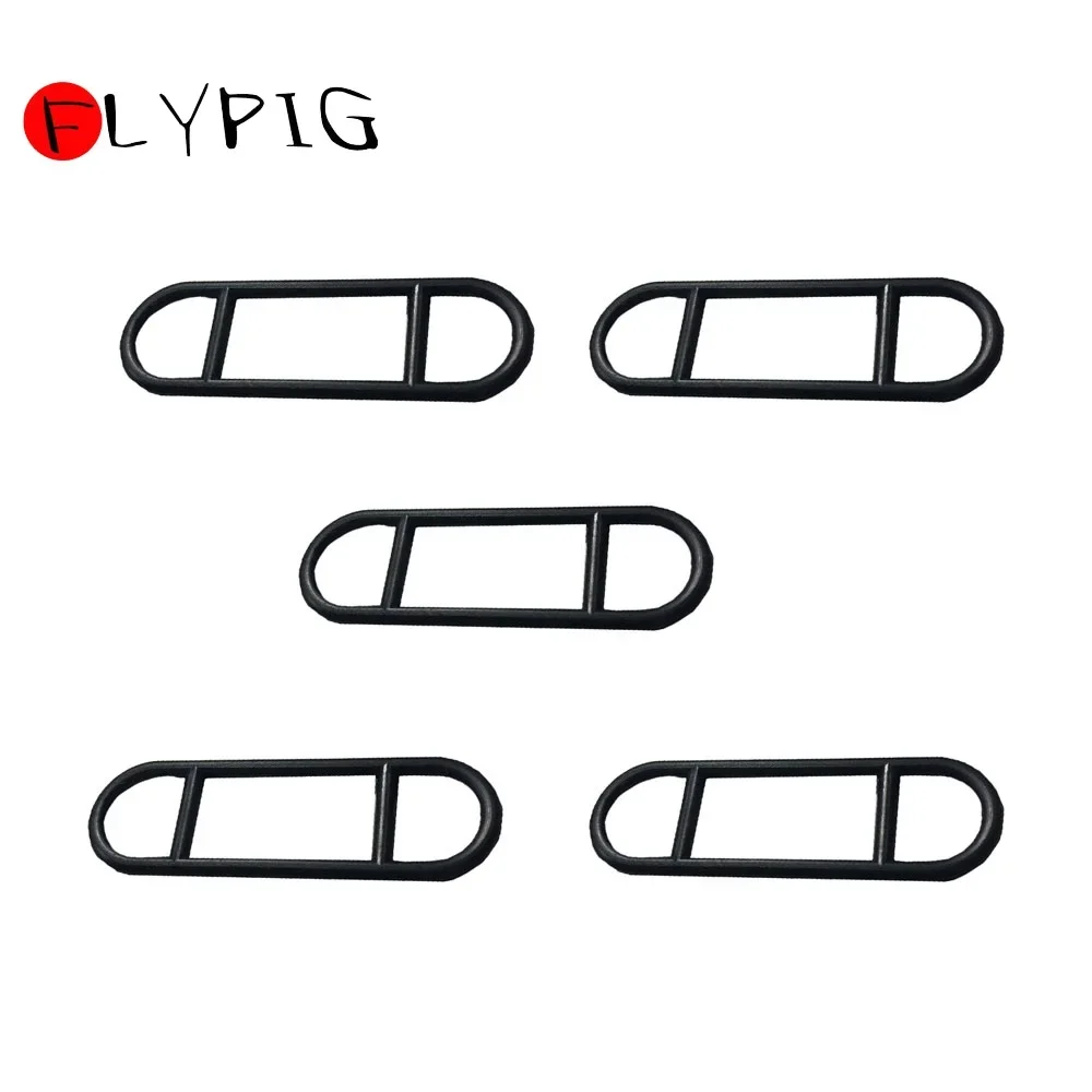 34mm Tank Switch Fuel Petcock  – Tank O-Ring Seal Bewertung und Preis