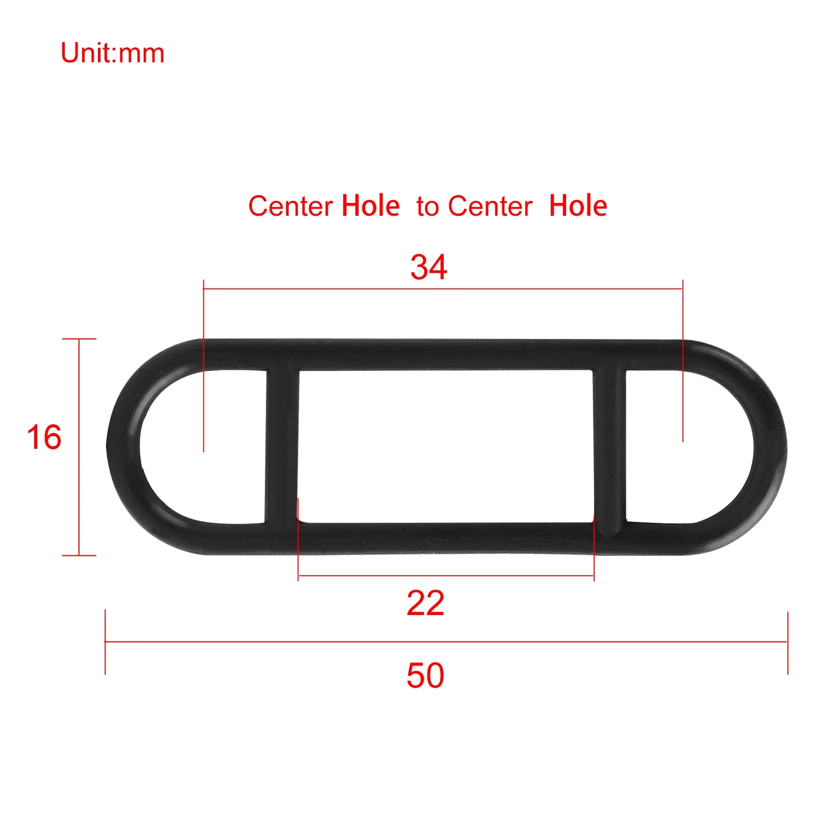 34mm Tank Switch Fuel Petcock  – Tank O-Ring Seal Bewertung und Preis