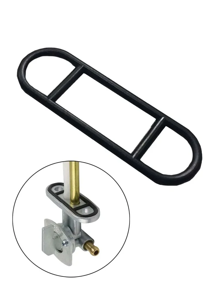 34mm Tank Switch Fuel Petcock  – Tank O-Ring Seal Bewertung und Preis