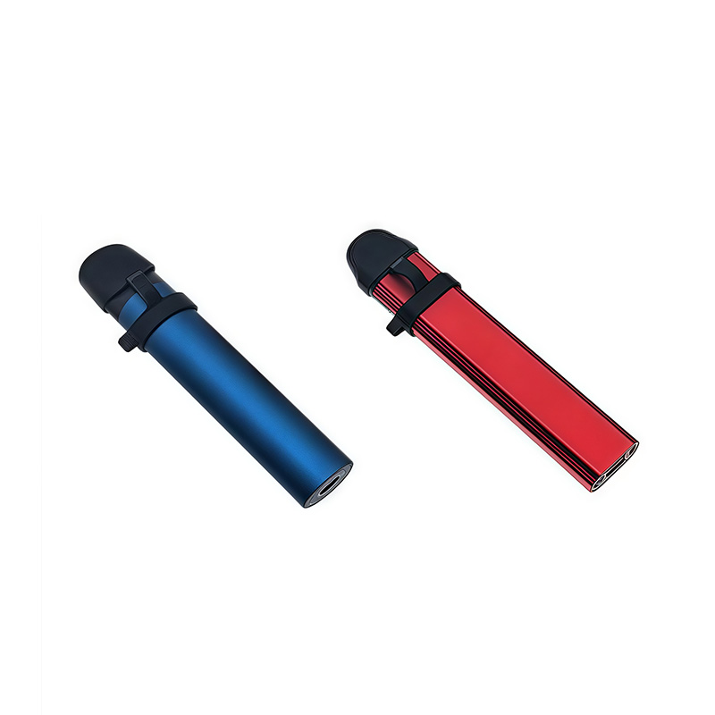 Portable Silicone Case Vape Pr – Vape Band Silicone Bewertung und Preis