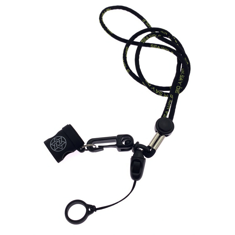 Vapesoon Vape Silicone Lanyard – Vape Band Silicone Bewertung und Preis