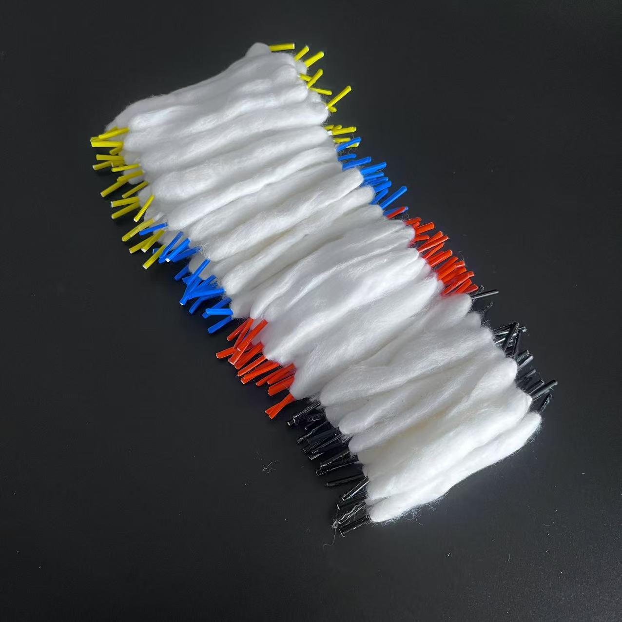 Original 20/60 Strips Organic  – Cotton Wick Organic Bewertung und Preis