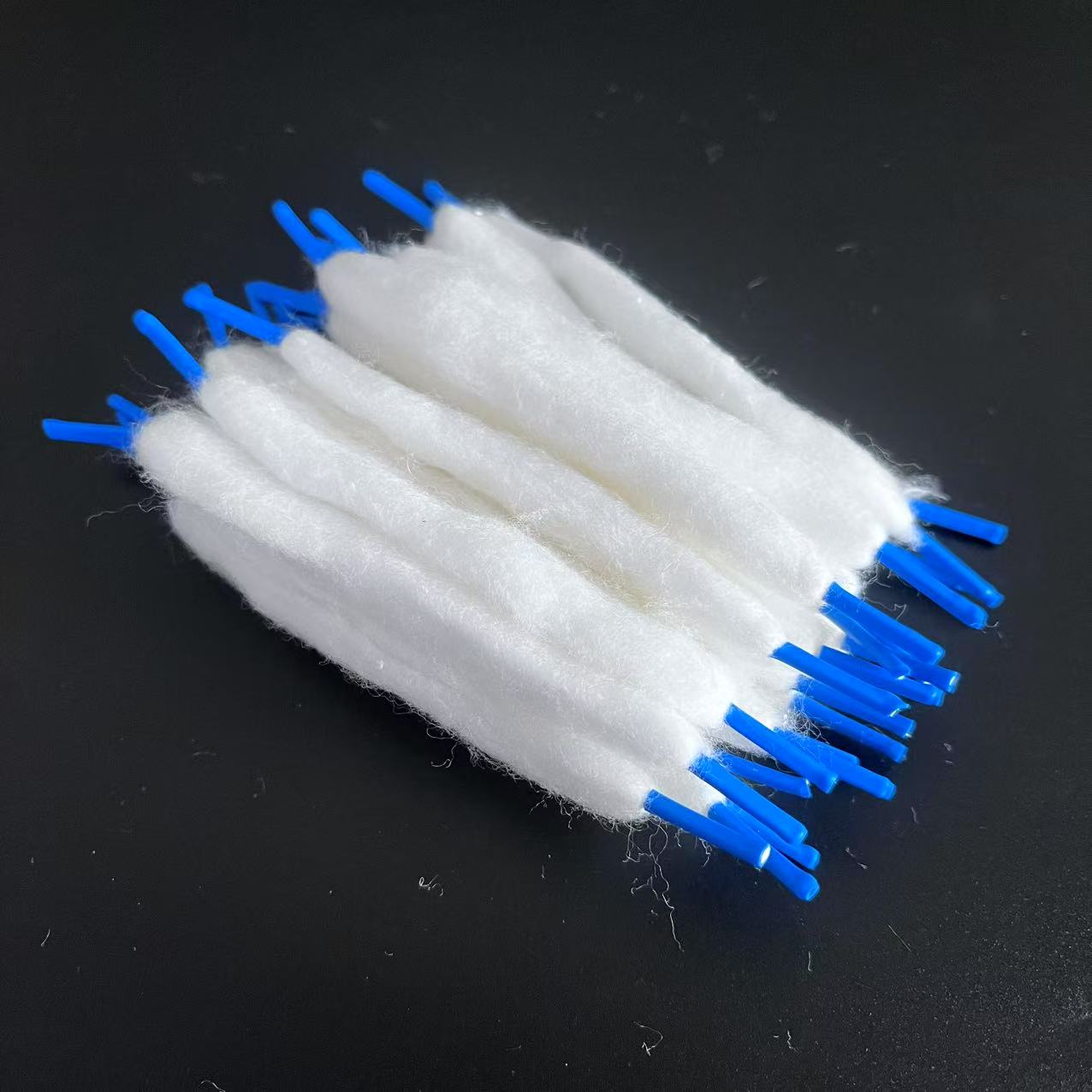 Original 20/60 Strips Organic  – Cotton Wick Organic Bewertung und Preis