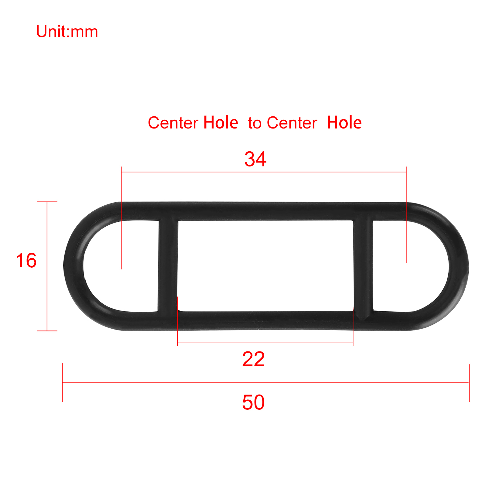 34mm Fuel Petcock Valve Mount  – Tank O-Ring Seal Bewertung und Preis