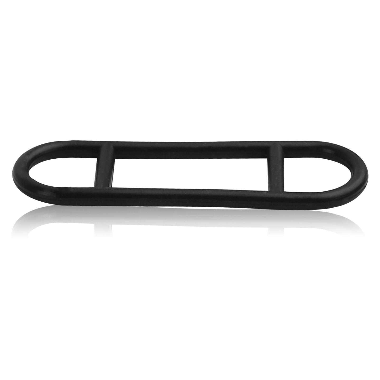 34mm Fuel Petcock Valve Mount  – Tank O-Ring Seal Bewertung und Preis