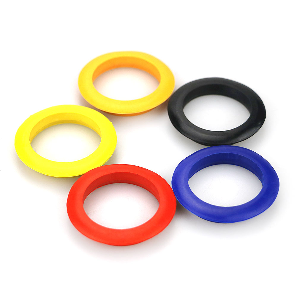 Motorcycle Soft Rubber Ring Le – Tank O-Ring Seal Bewertung und Preis