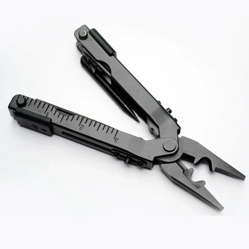 13 in 1 Portable Multi Tool Pl – Mesh Coil Strip Bewertung und Preis