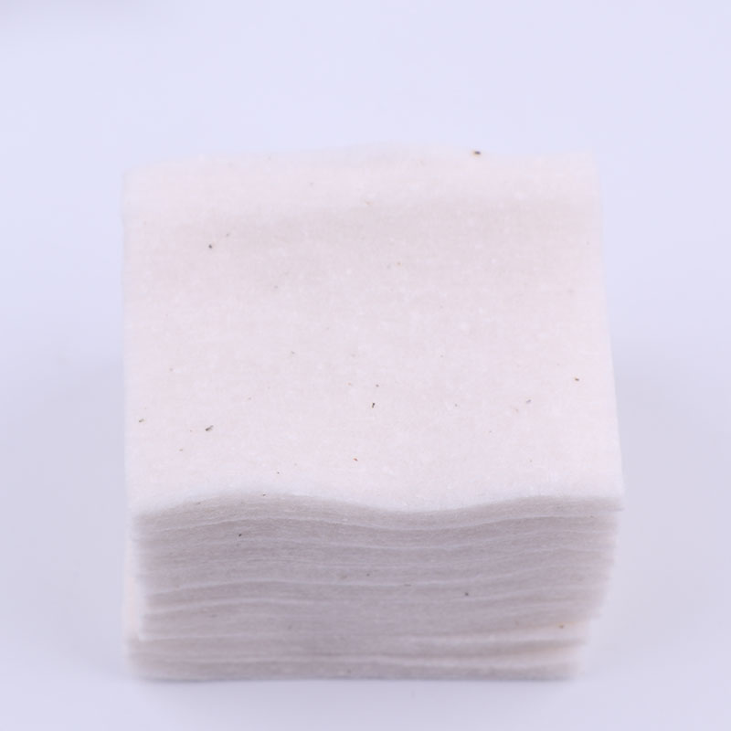 XFKM 180pcs/bag pack Organic J – Cotton Wick Organic Bewertung und Preis