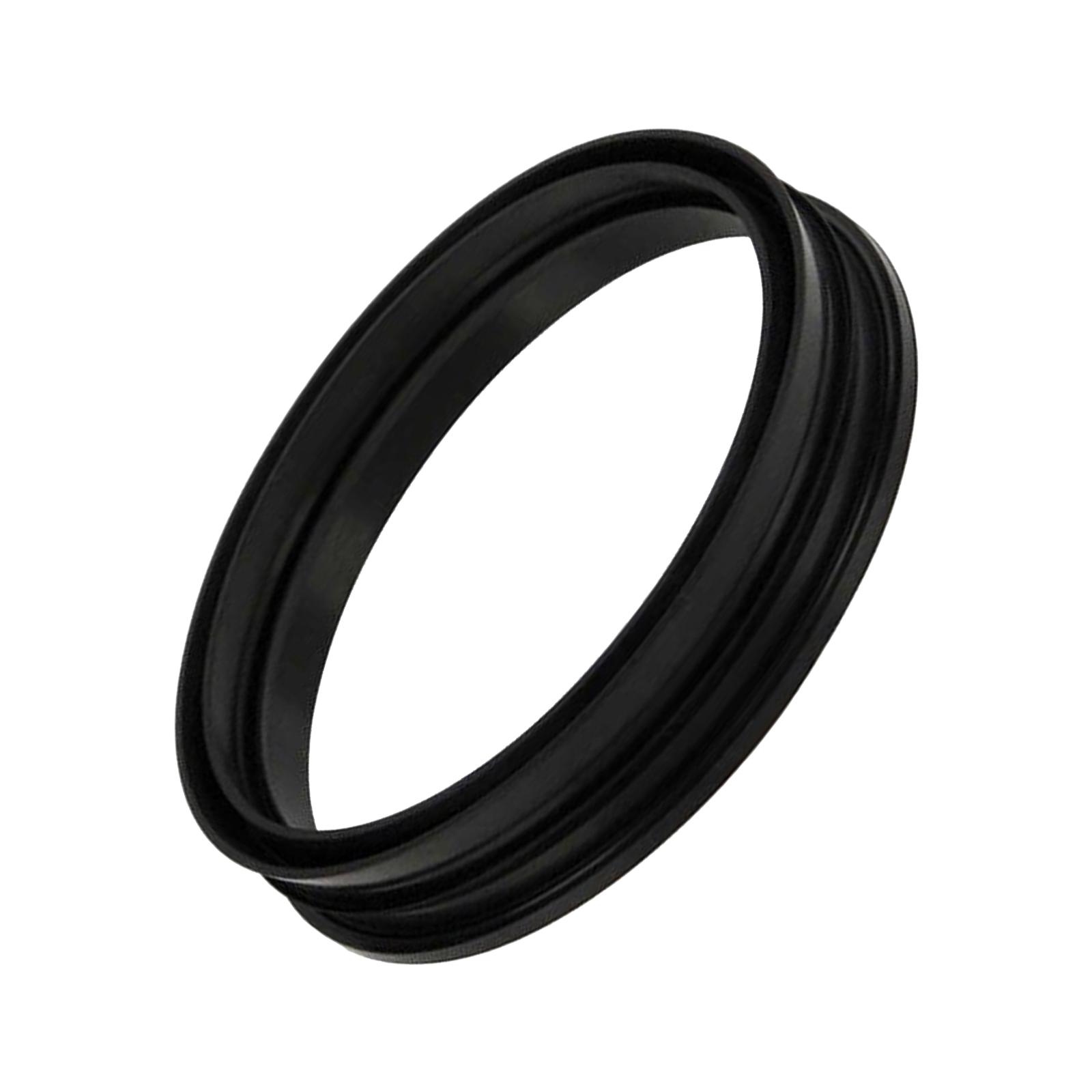 Fuel Tank Pump Seal O Ring 173 – Tank O-Ring Seal Bewertung und Preis