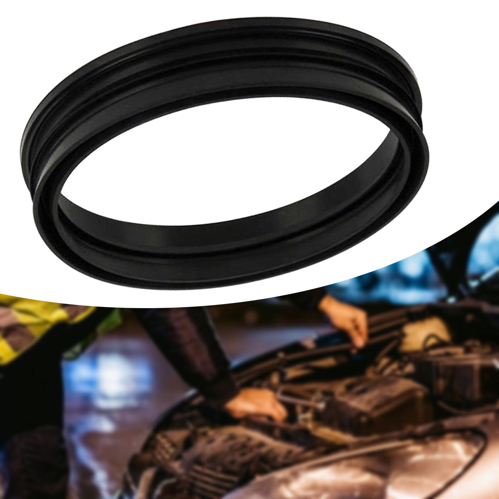 Fuel Tank Pump Seal O Ring 173 – Tank O-Ring Seal Bewertung und Preis