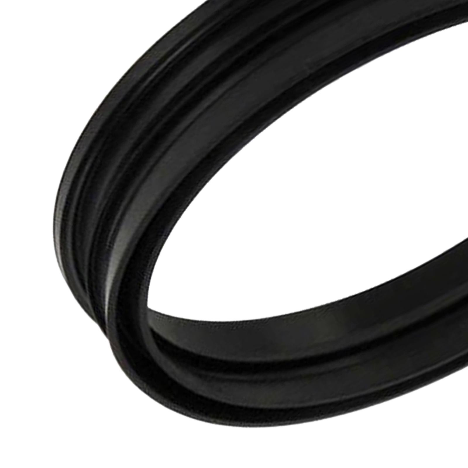 Fuel Tank Pump Seal O Ring 173 – Tank O-Ring Seal Bewertung und Preis