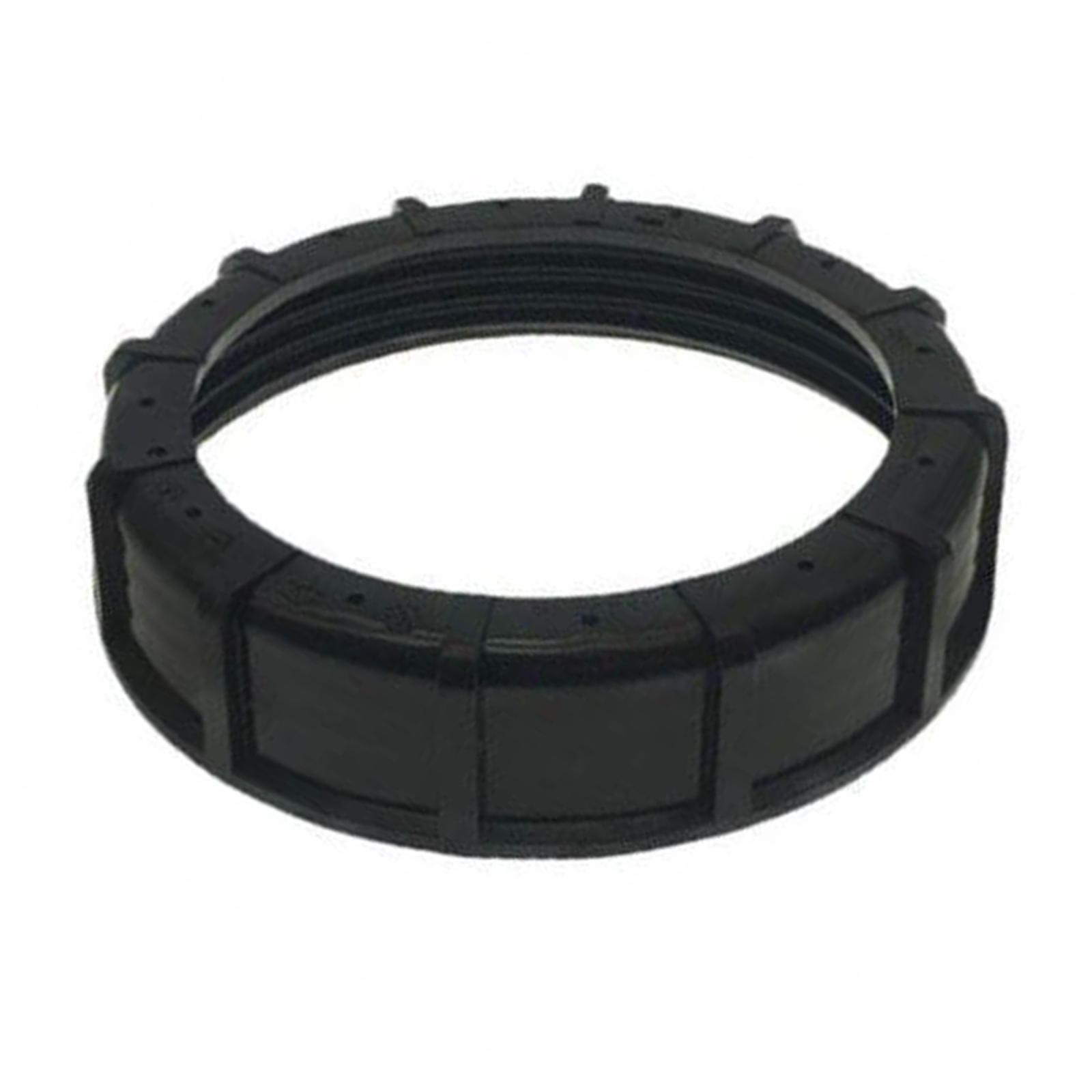 Auto Spare Parts Fuel Tank Pum – Tank O-Ring Seal Bewertung und Preis