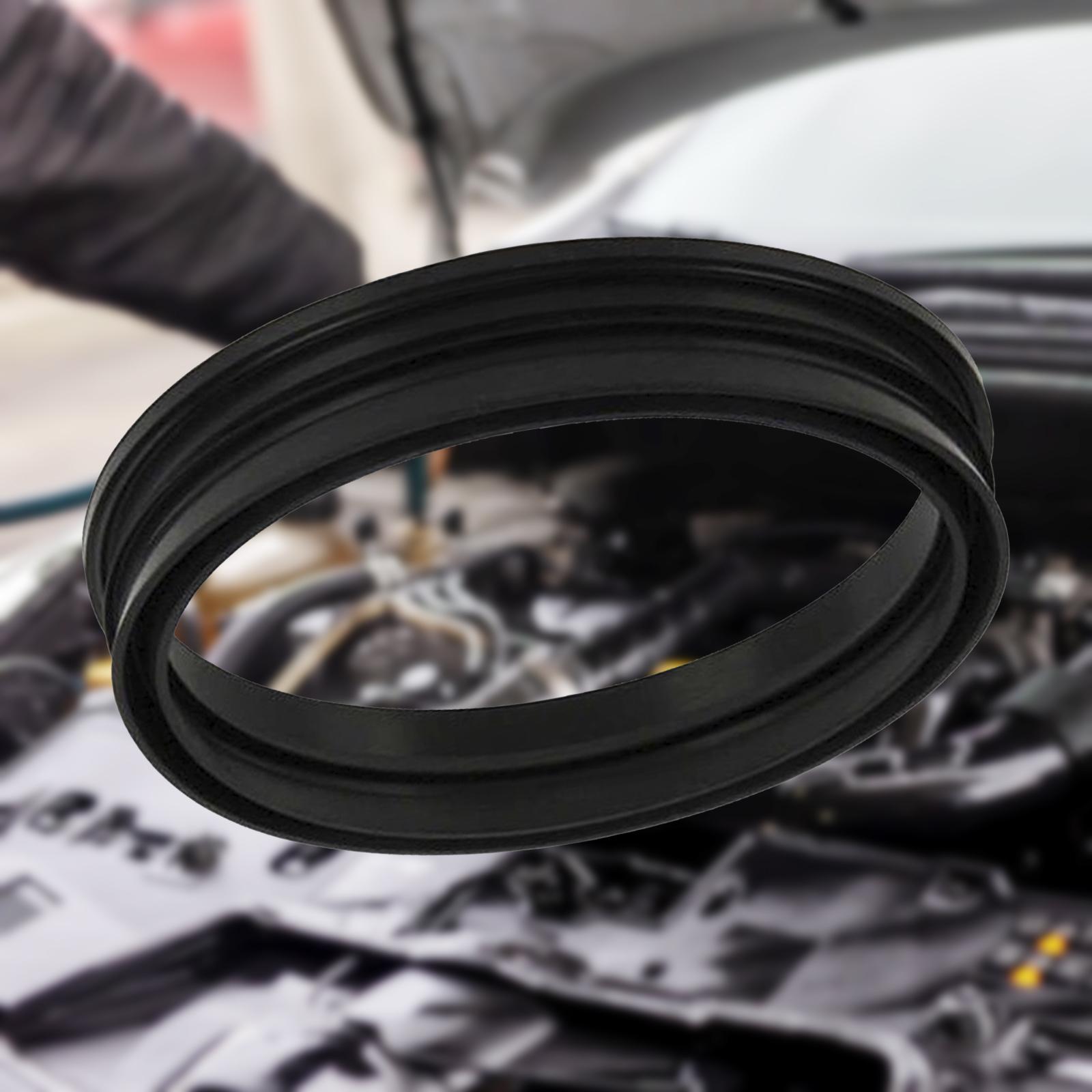 Auto Spare Parts Fuel Tank Pum – Tank O-Ring Seal Bewertung und Preis