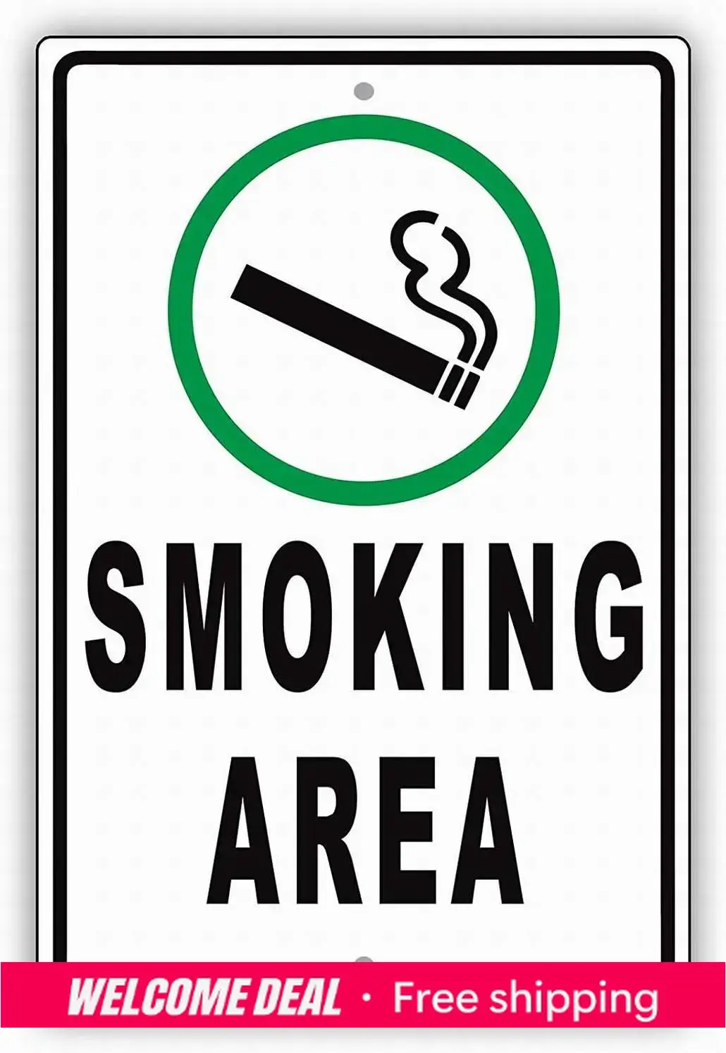 2026 （2D Tin Painting）Safety S – Vaping Store Bewertung und Preis
