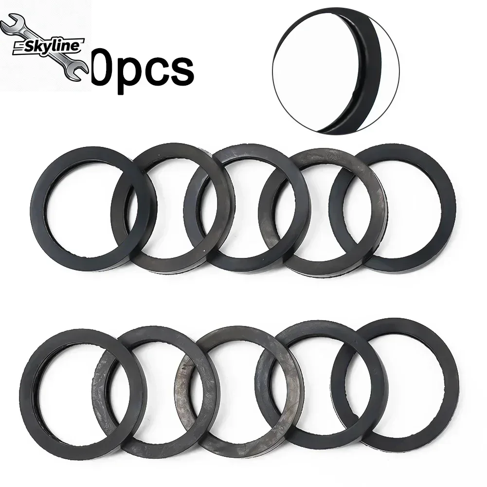 10pcs Car Reserve Fuel Tank Fu – Tank O-Ring Seal Bewertung und Preis