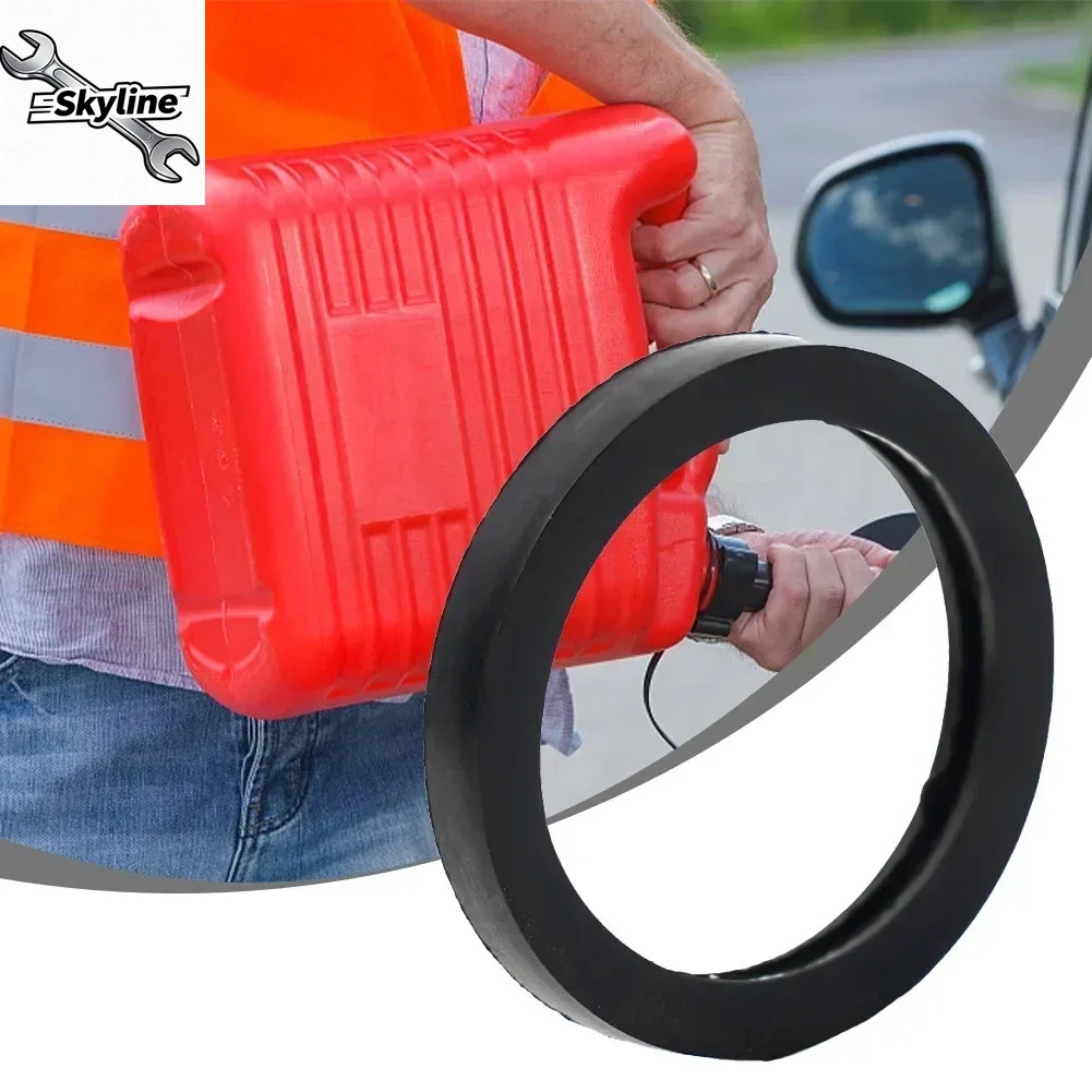 10pcs Car Reserve Fuel Tank Fu – Tank O-Ring Seal Bewertung und Preis