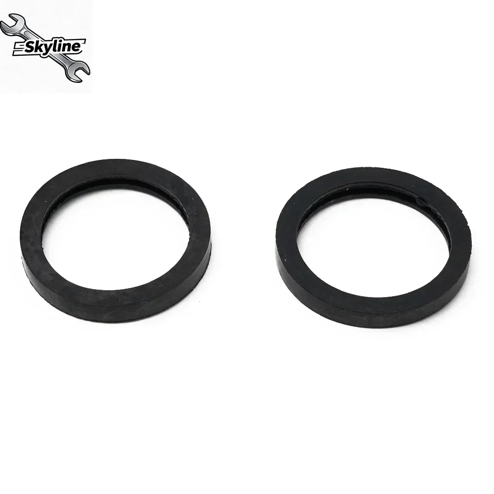 10pcs Car Reserve Fuel Tank Fu – Tank O-Ring Seal Bewertung und Preis