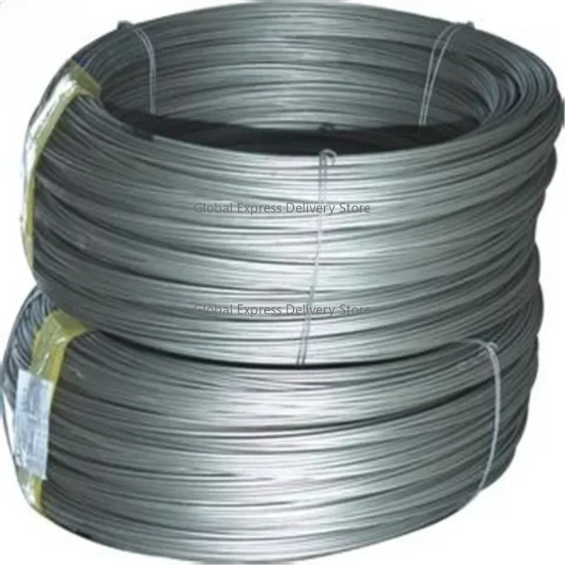 304 201 stainless steel cable  – Stainless Wire Ss316 Bewertung und Preis