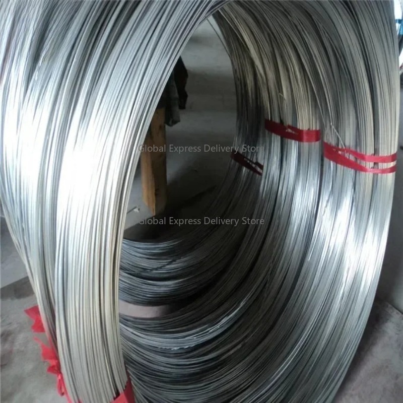 304 201 stainless steel cable  – Stainless Wire Ss316 Bewertung und Preis
