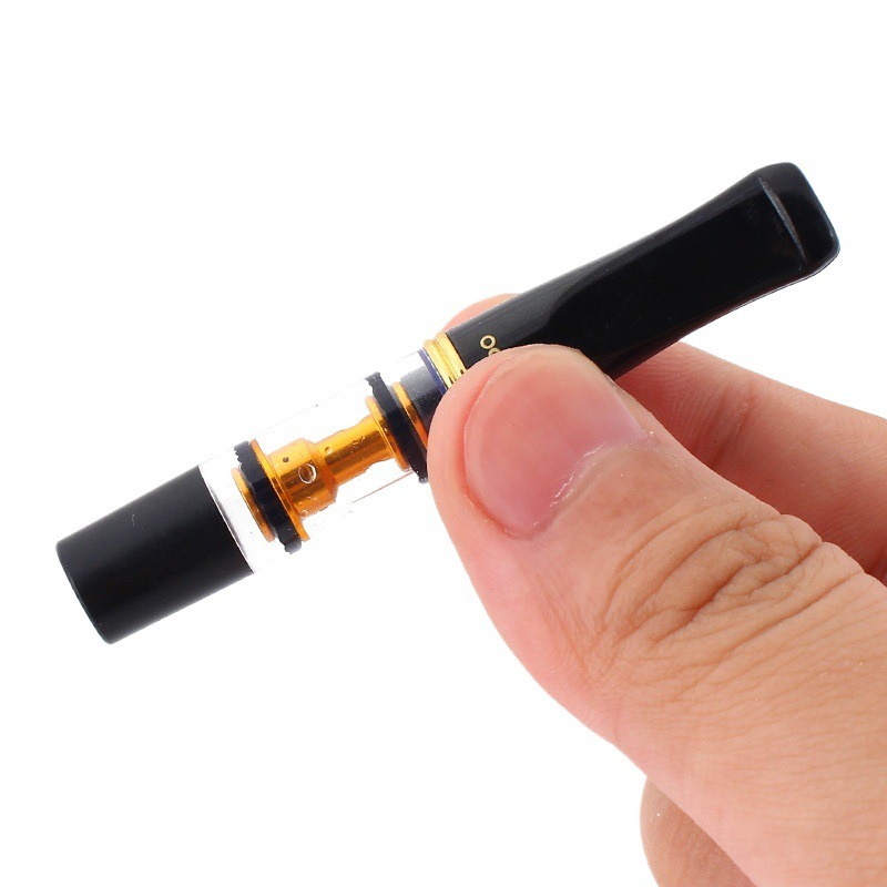 4PCS Recyclable Cigarette Hold – Smoking & Vaping Accessories Bewertung und Preis