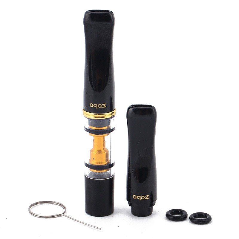 4PCS Recyclable Cigarette Hold – Smoking & Vaping Accessories Bewertung und Preis