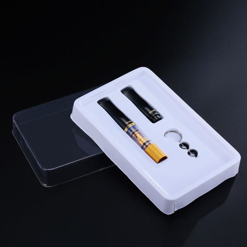 4PCS Recyclable Cigarette Hold – Smoking & Vaping Accessories Bewertung und Preis
