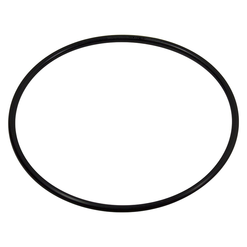 O-Ring For Nissan Patrol GQ Y6 – Tank O-Ring Seal Bewertung und Preis