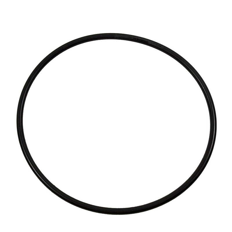 O-Ring For Nissan Patrol GQ Y6 – Tank O-Ring Seal Bewertung und Preis