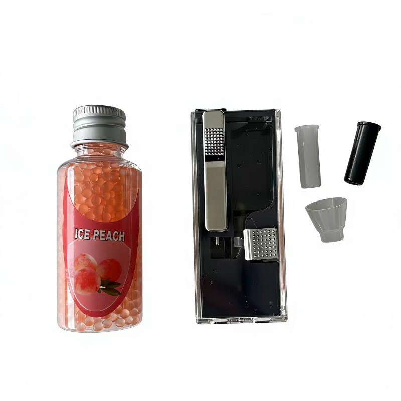 2000pcs Smoking Bursting Beads – Smoking & Vaping Accessories Bewertung und Preis