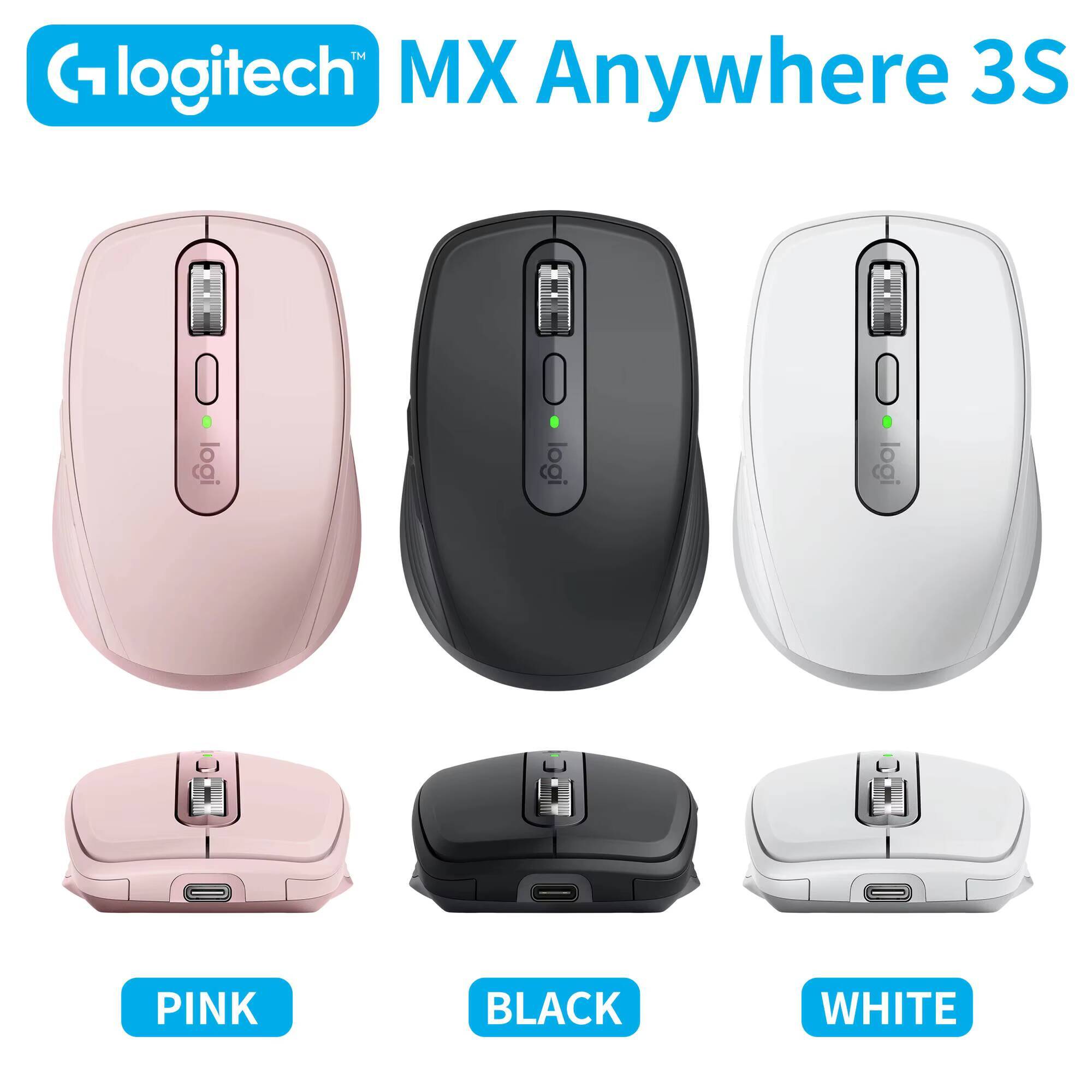 Premium MX Anywhere 3S - 8000  – Vaping Store Bewertung und Preis