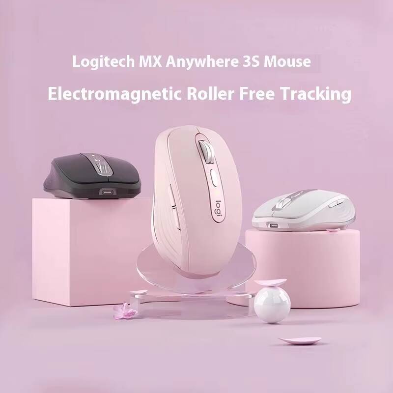 Premium MX Anywhere 3S - 8000  – Vaping Store Bewertung und Preis