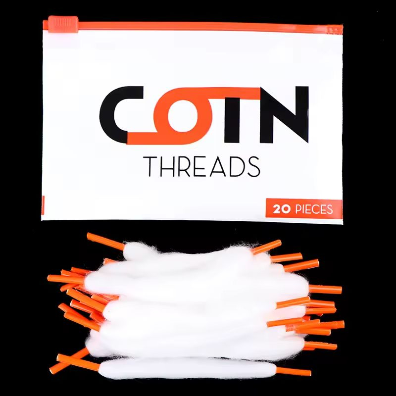 20Pcs Thread Cotton Shoelace f – Cotton Wick Organic Bewertung und Preis
