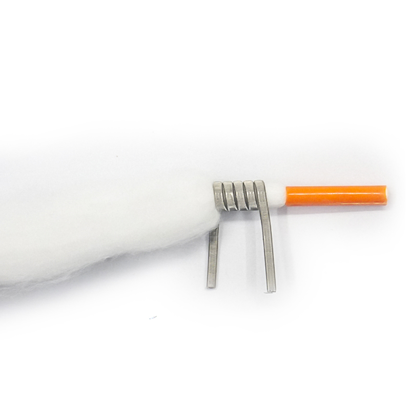 20Pcs Thread Cotton Shoelace f – Cotton Wick Organic Bewertung und Preis