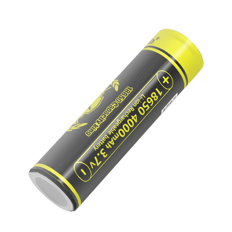 1-10pcs LiitoKala KING4000-PCB – Vape Battery 18650 Bewertung und Preis