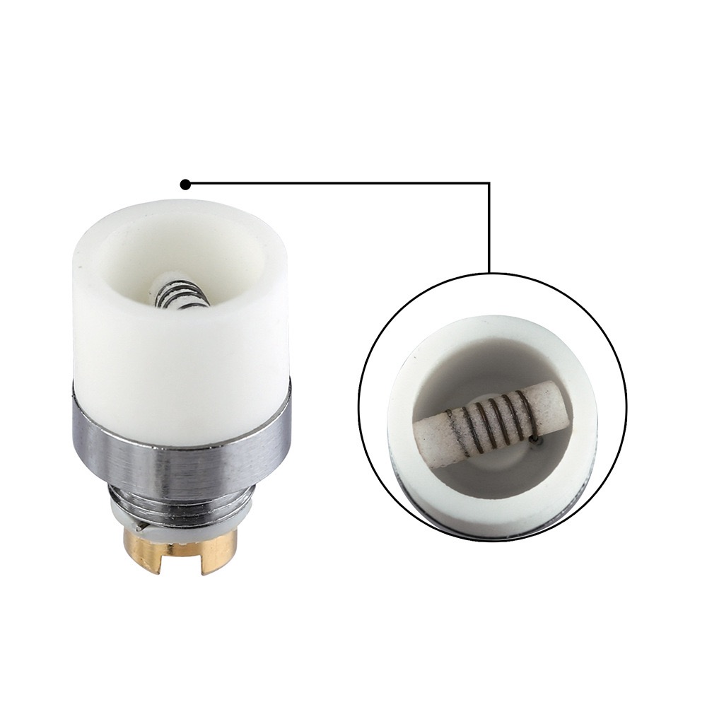 Rosin Atomizing Pen Accessorie – Vape Band Silicone Bewertung und Preis