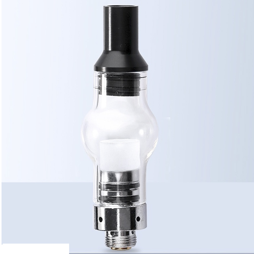 Rosin Atomizing Pen Accessorie – Vape Band Silicone Bewertung und Preis