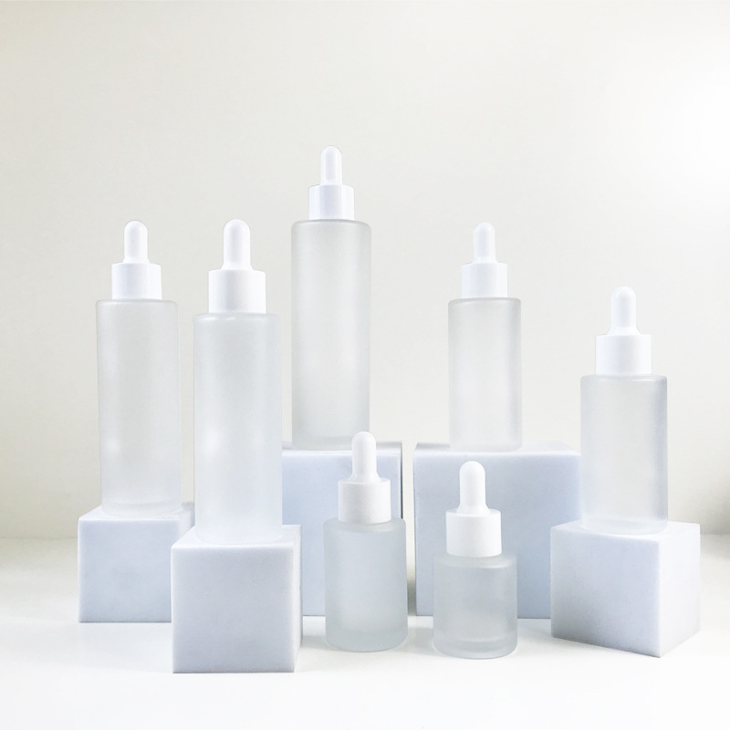 Dropper Bottle 20ml-100ml Tube – Juice Bottle Dropper Bewertung und Preis